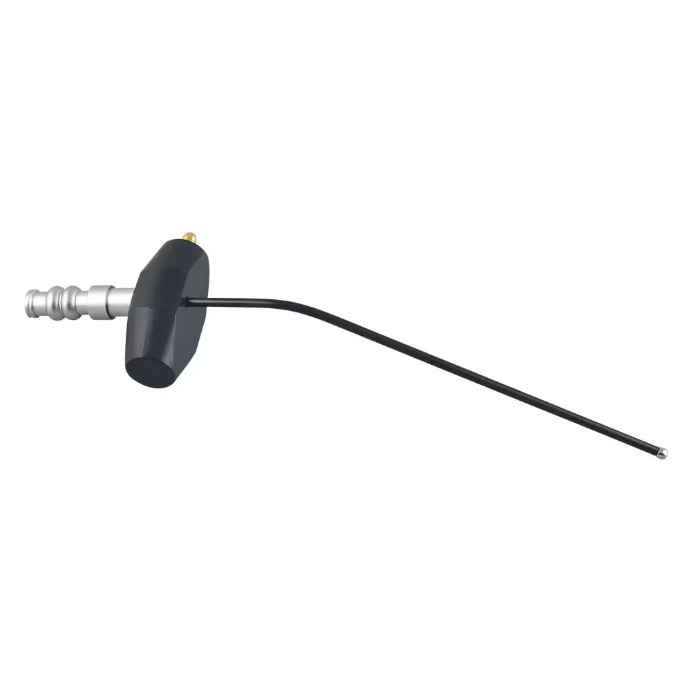 Nasal Coagulation Cannula