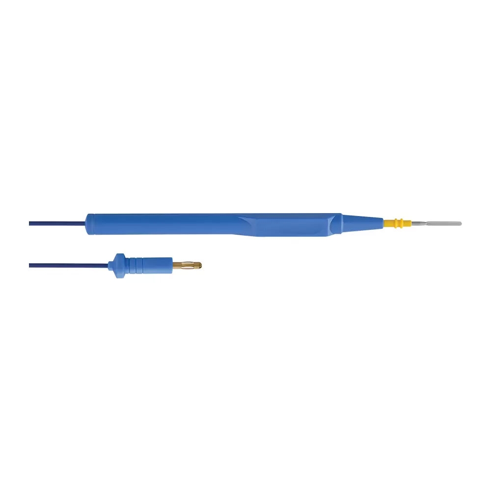 FOOT CONTROL PENCIL (SINGLE USE) 2