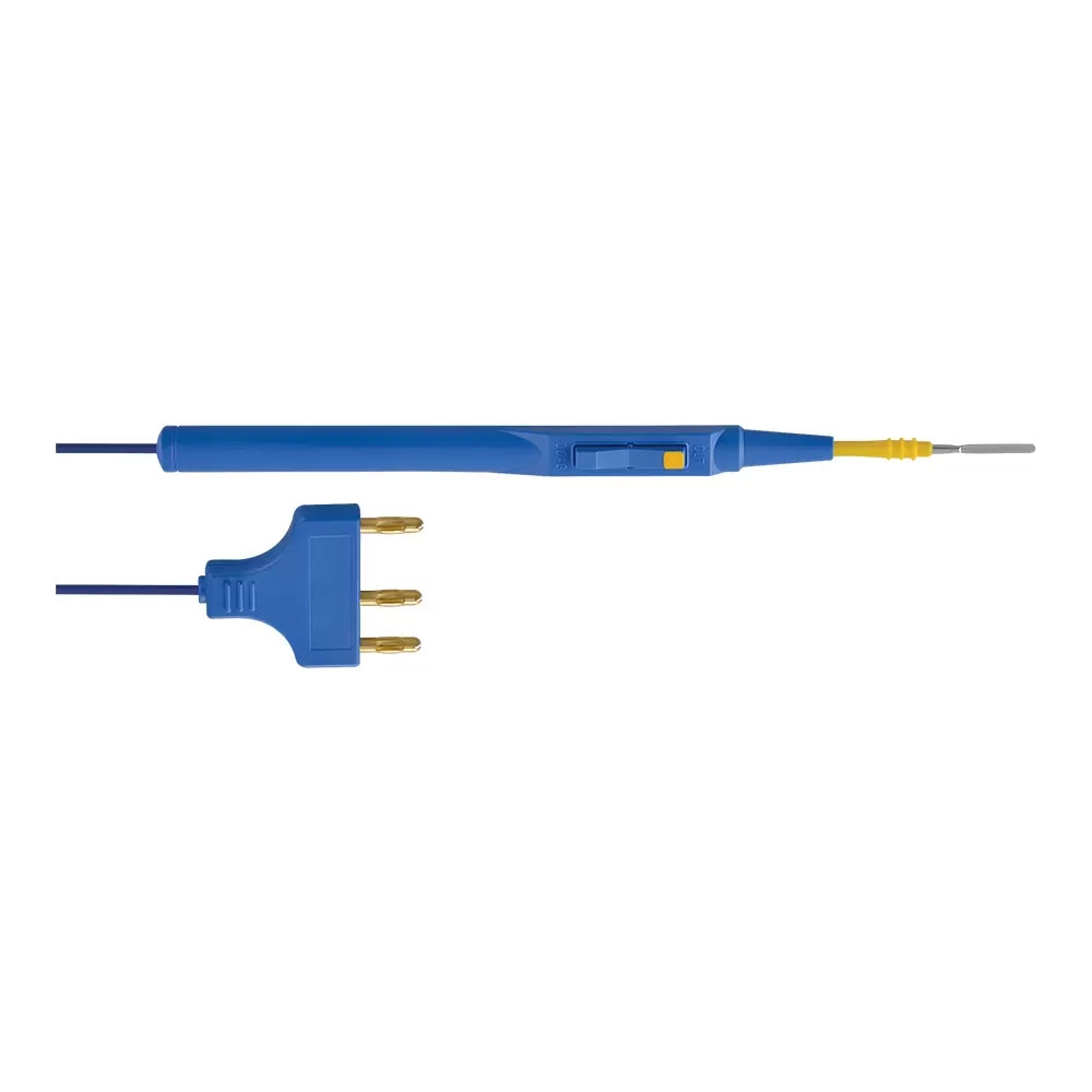 ROCKER SWITCH PENCIL (SINGLE USE)