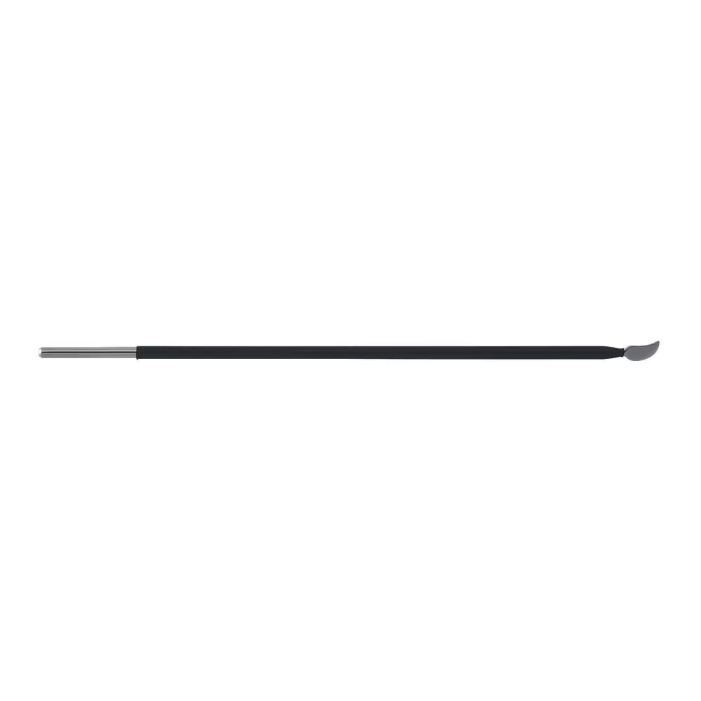 Hook (12 cm)