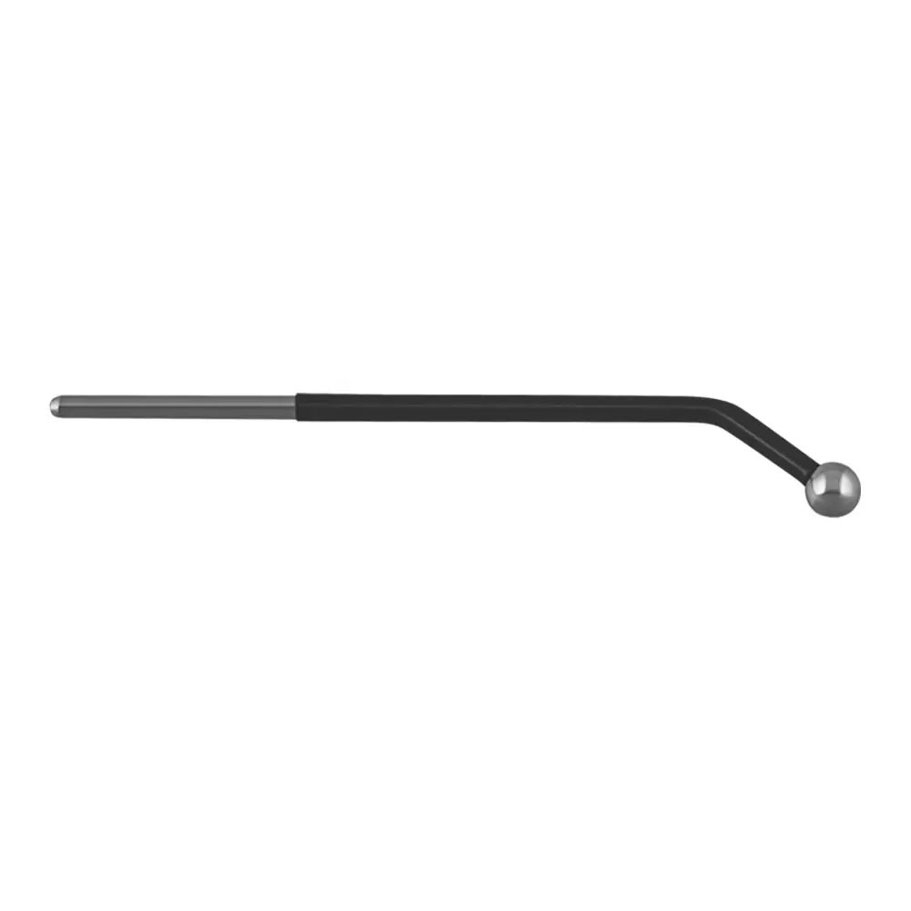 BALL ELECTRODE (CRV) 4