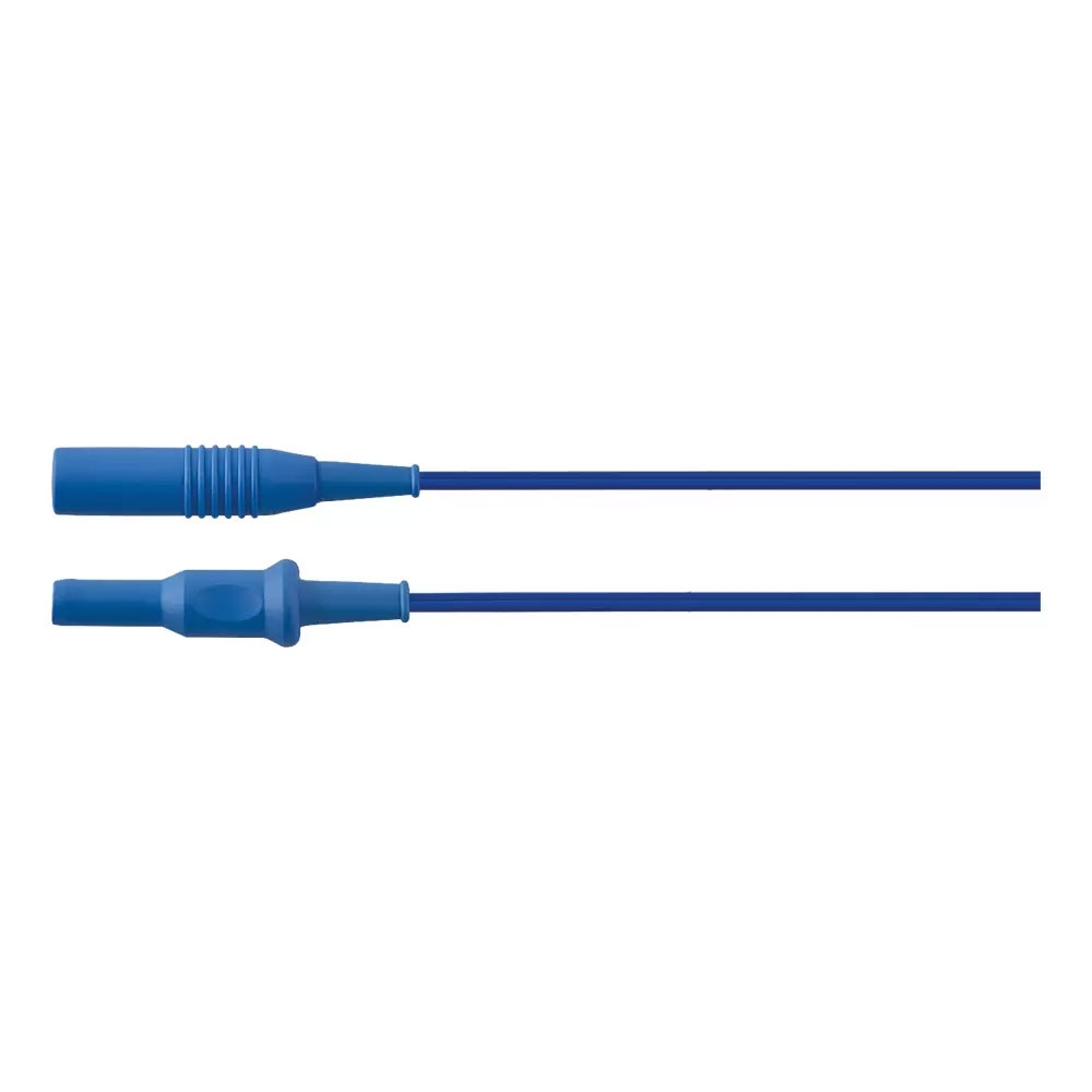 EUROPEAN BIPOLOR CABLE 4