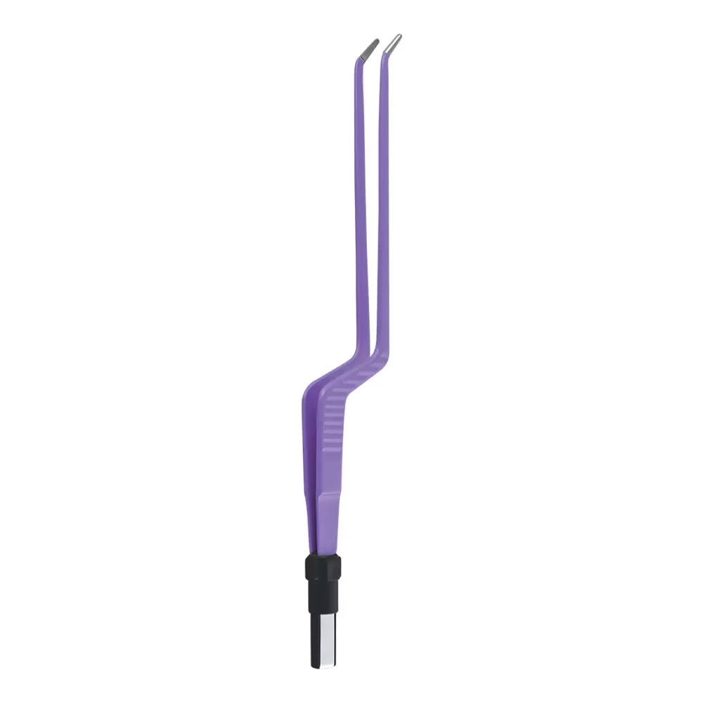 BAYONET (ANGLED UP)