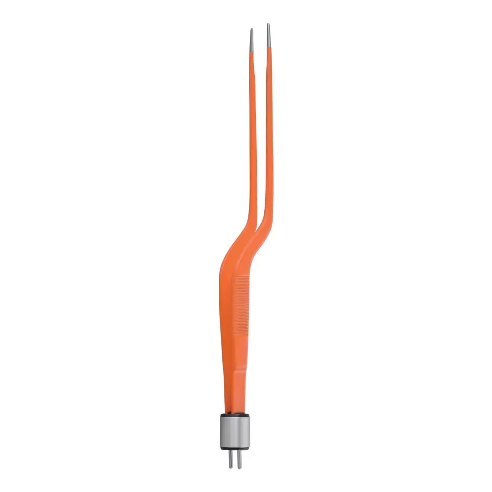 GERALD BAYONET