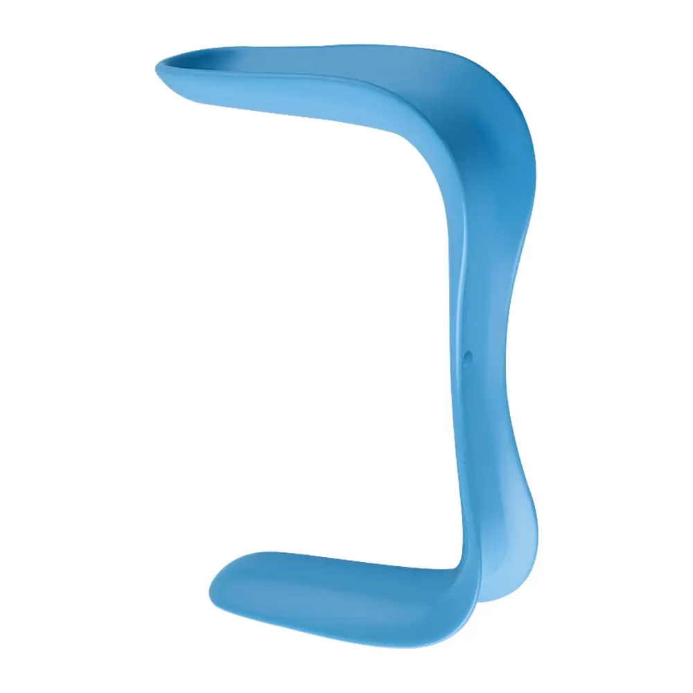 SIMS SECULUM (SMALL)