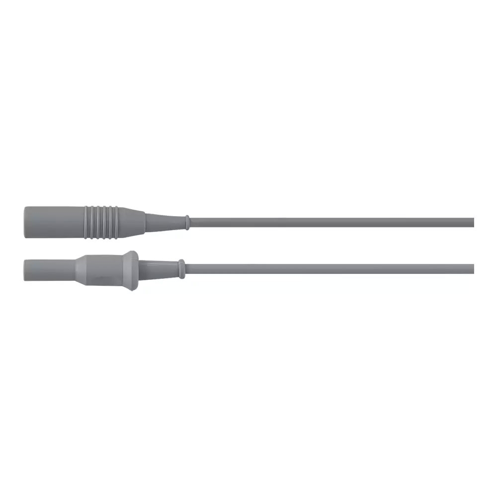 SILICON EUROPEAN BIPOLOR CABLE