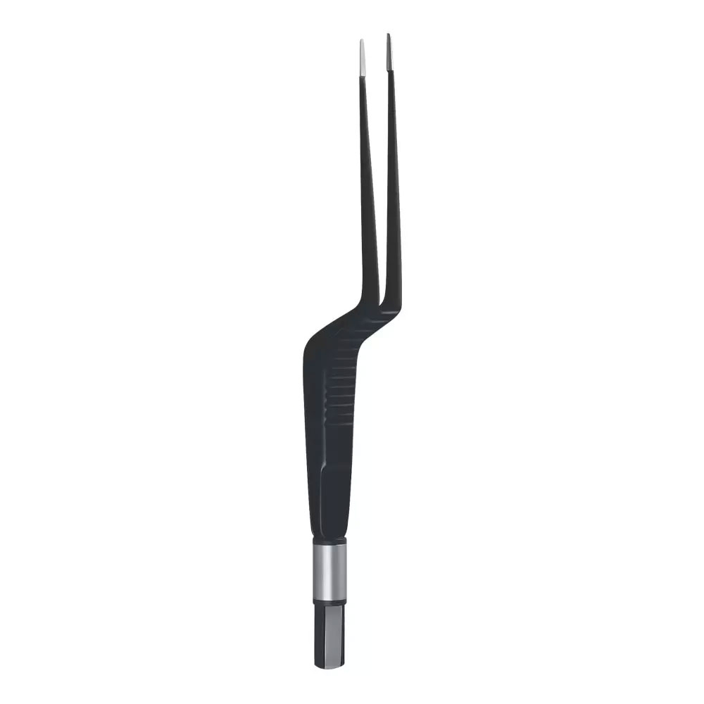 BAYONET