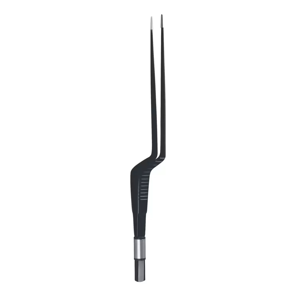 BAYONET 2