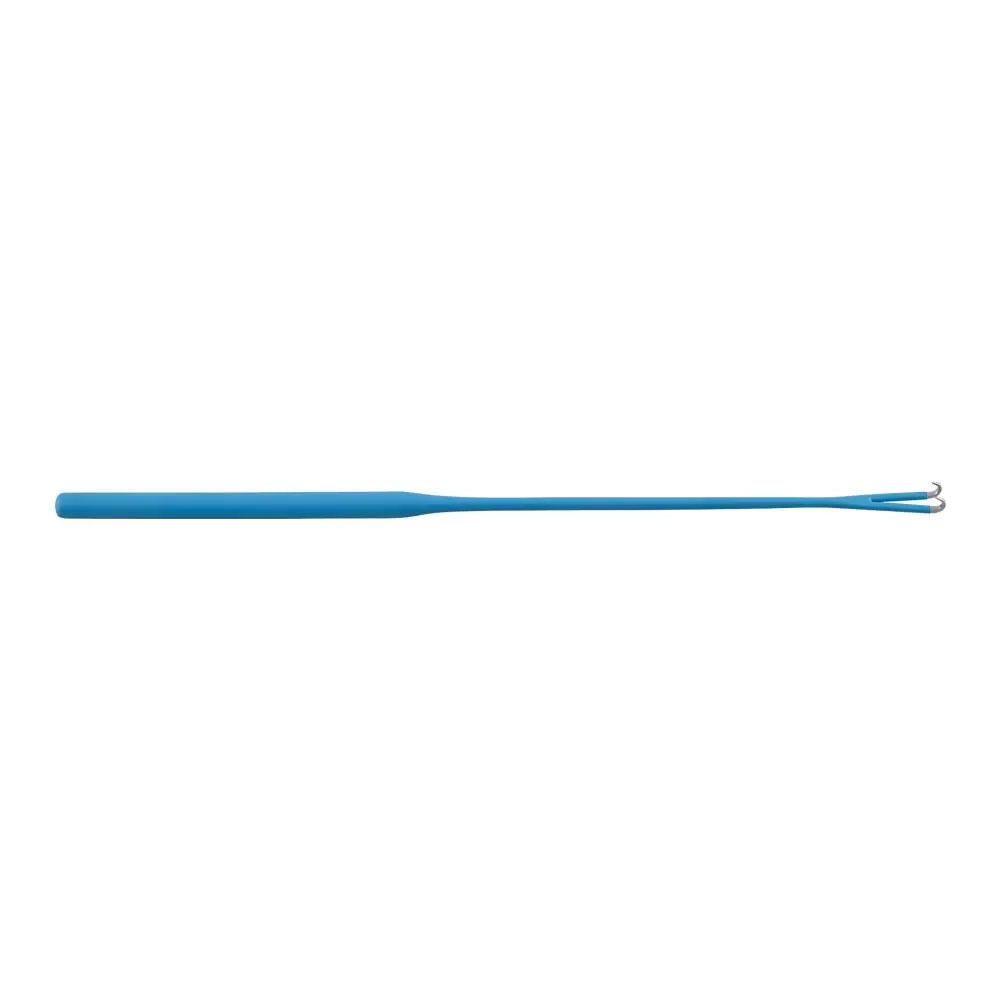 TWO PRONG HOOK