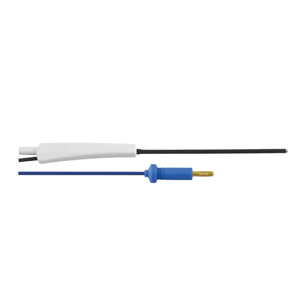 Suction Coagulator (Single-Use)