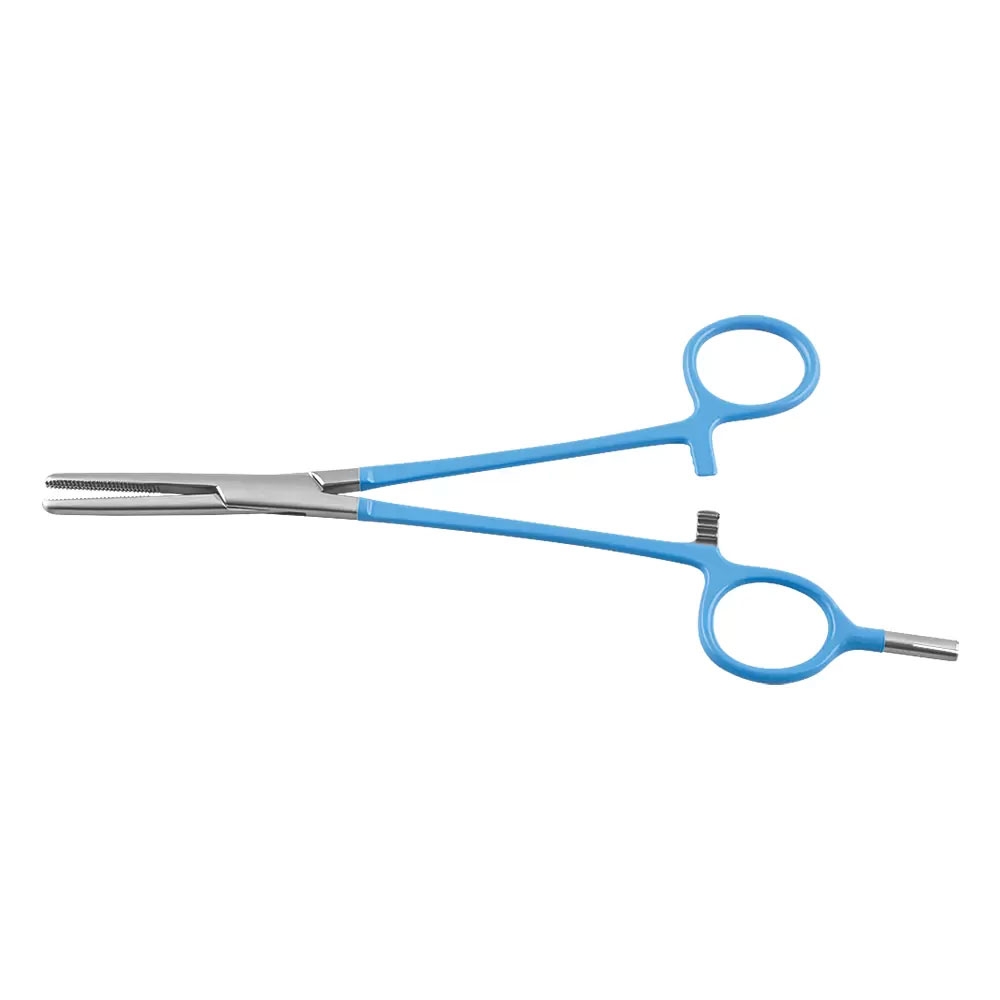 WILSON HEY FORCEP (STRAIGHT)