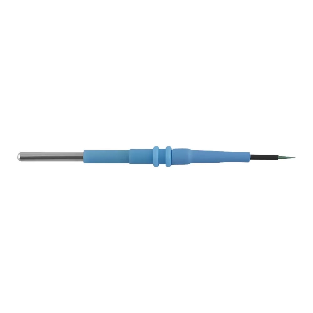 NEEDLE ELECTRODE (7CM) 2