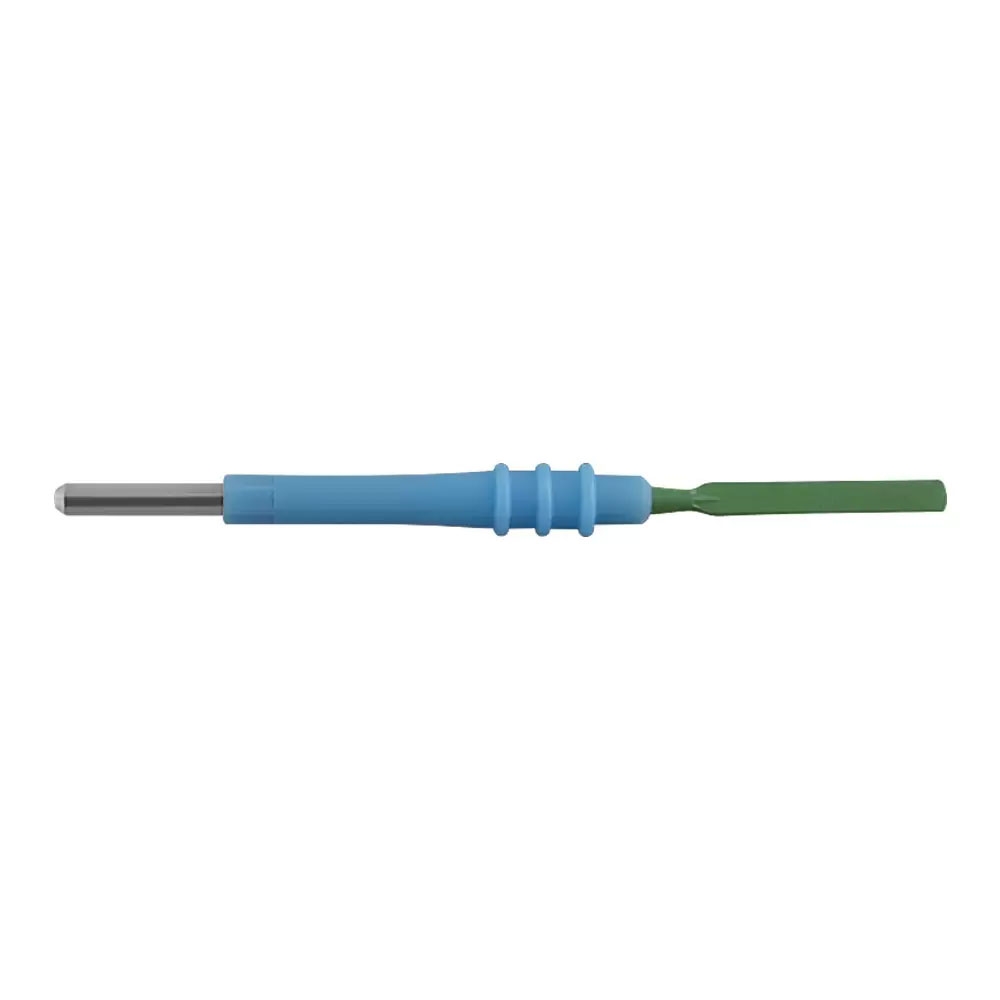 BLADE ELECTRODE (6CM)