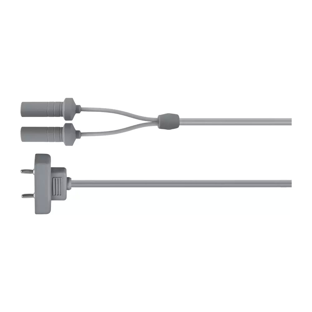 SILLICON BIPOLOR CABLE