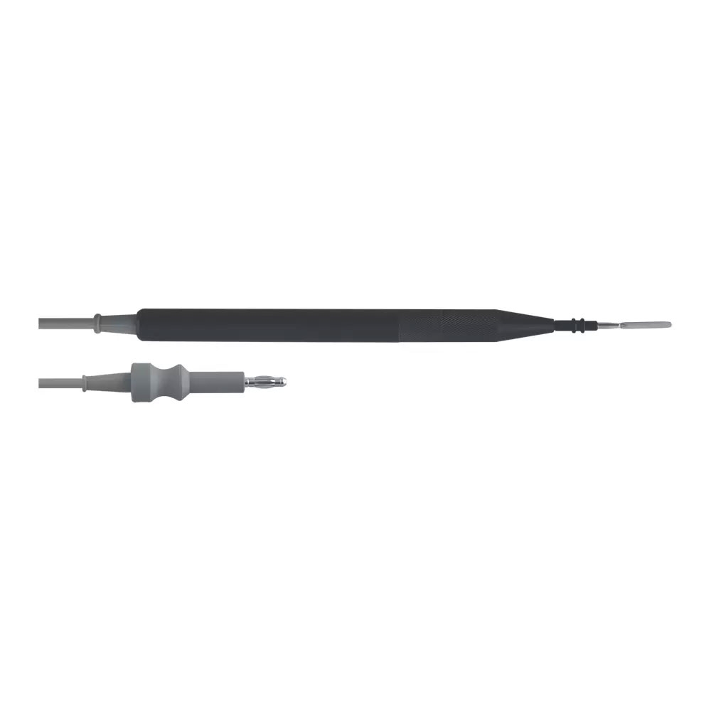 ELECTRODE HANDLE (REUSEABLE) 2