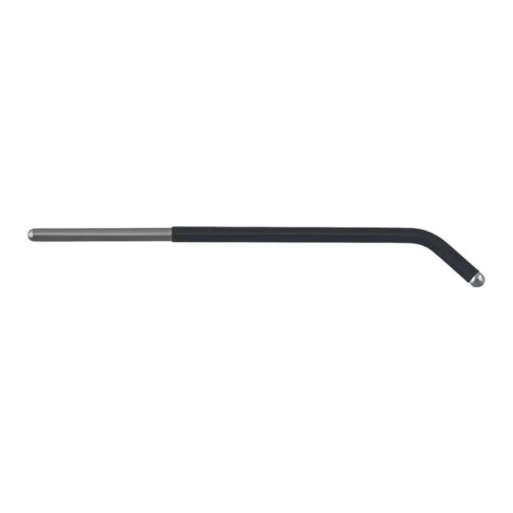BALL ELECTRODE (CRV) 2
