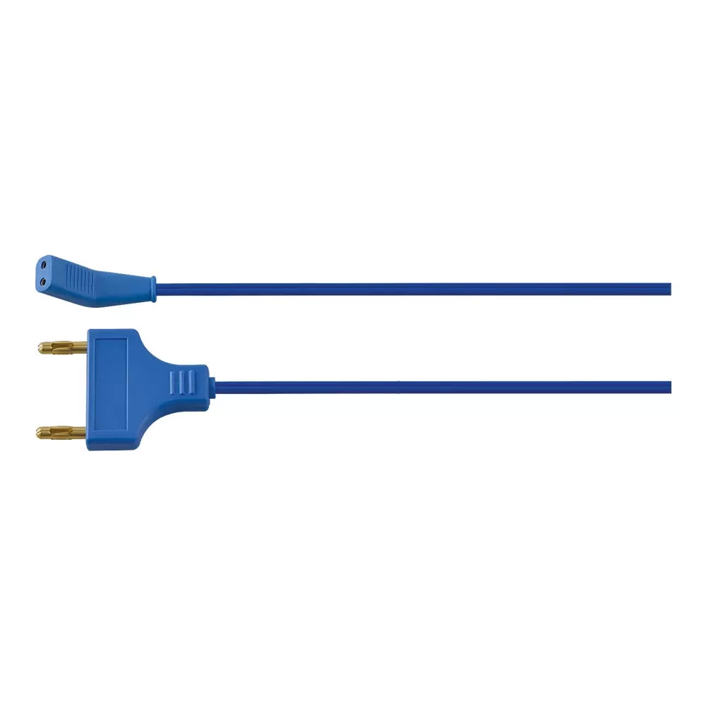 BIPOLOR CABLE 8