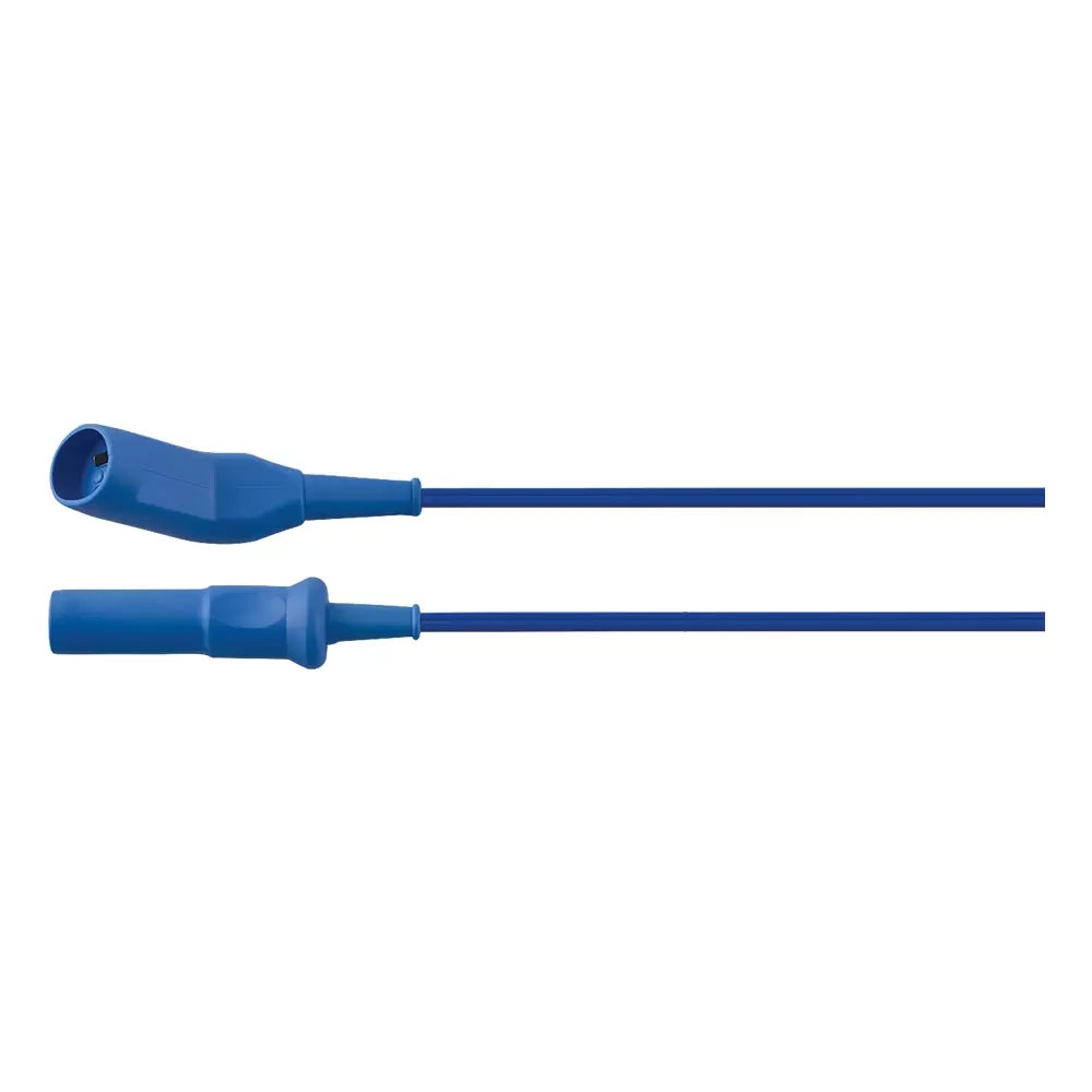 EUROPEAN BIPOLOR CABLE 12