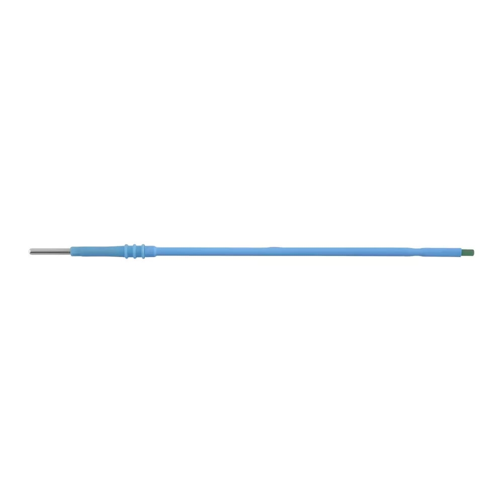 BLADE ELECTRODE (16CM) 2