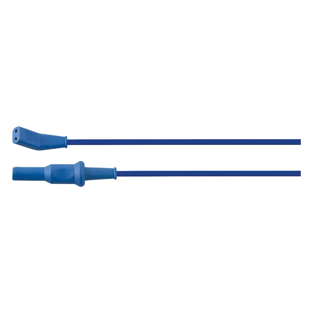 BIPOLOR CABLE 3