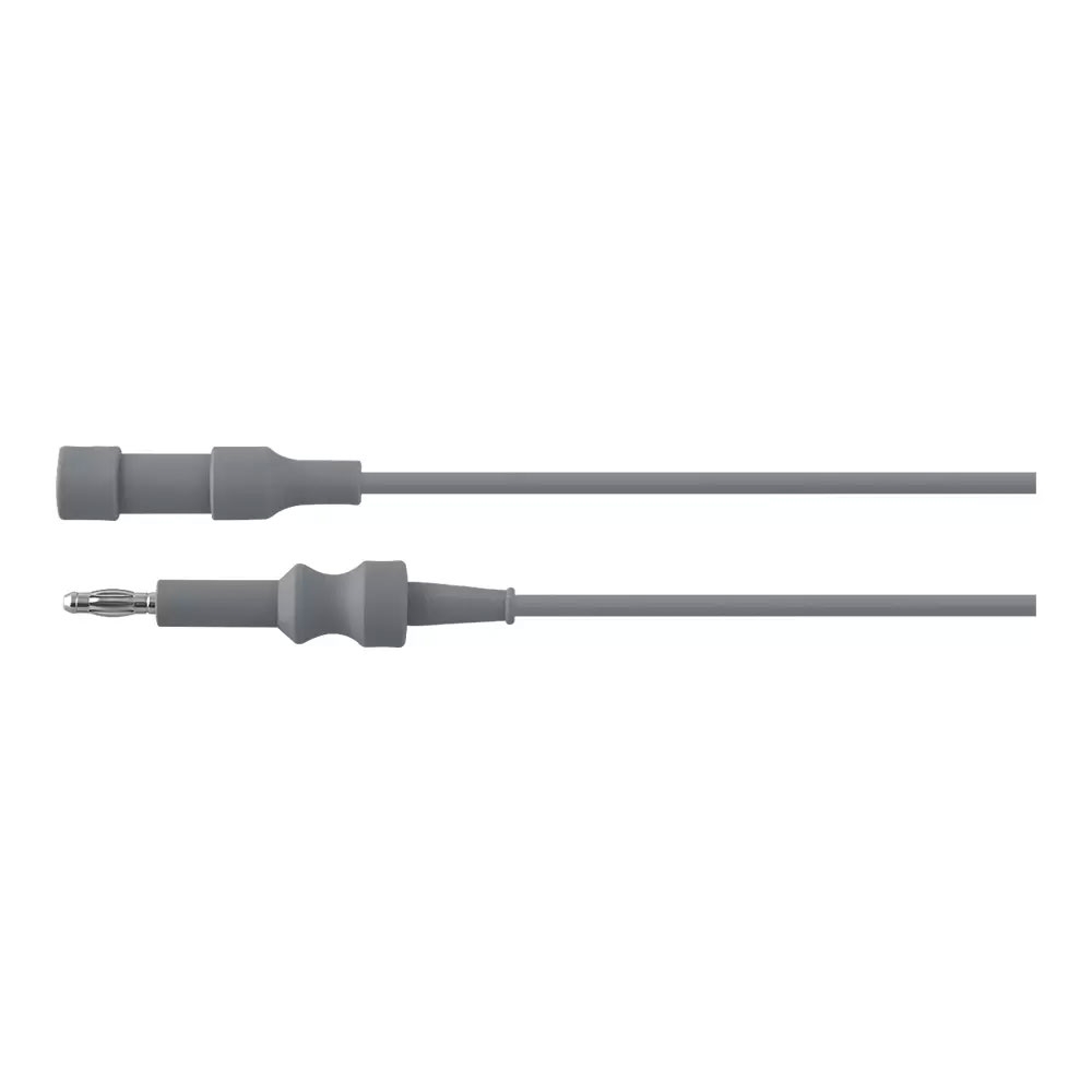 SILICONE DIETHRMY CABLE 2