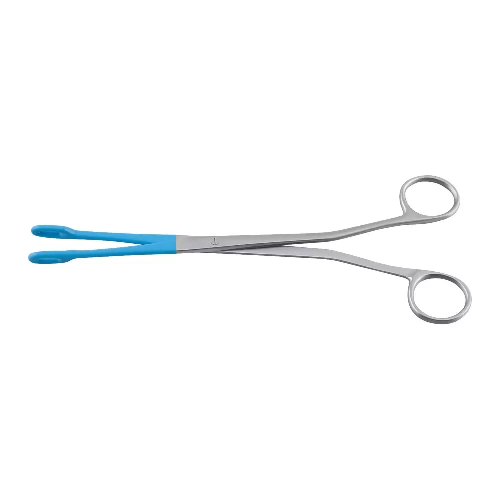 CAMPION FORCEP (22CM)