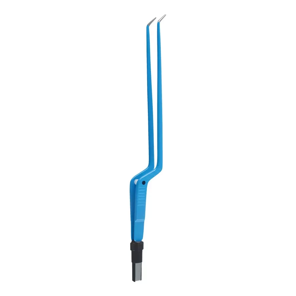 BAYONET (ANGLED UP) 3