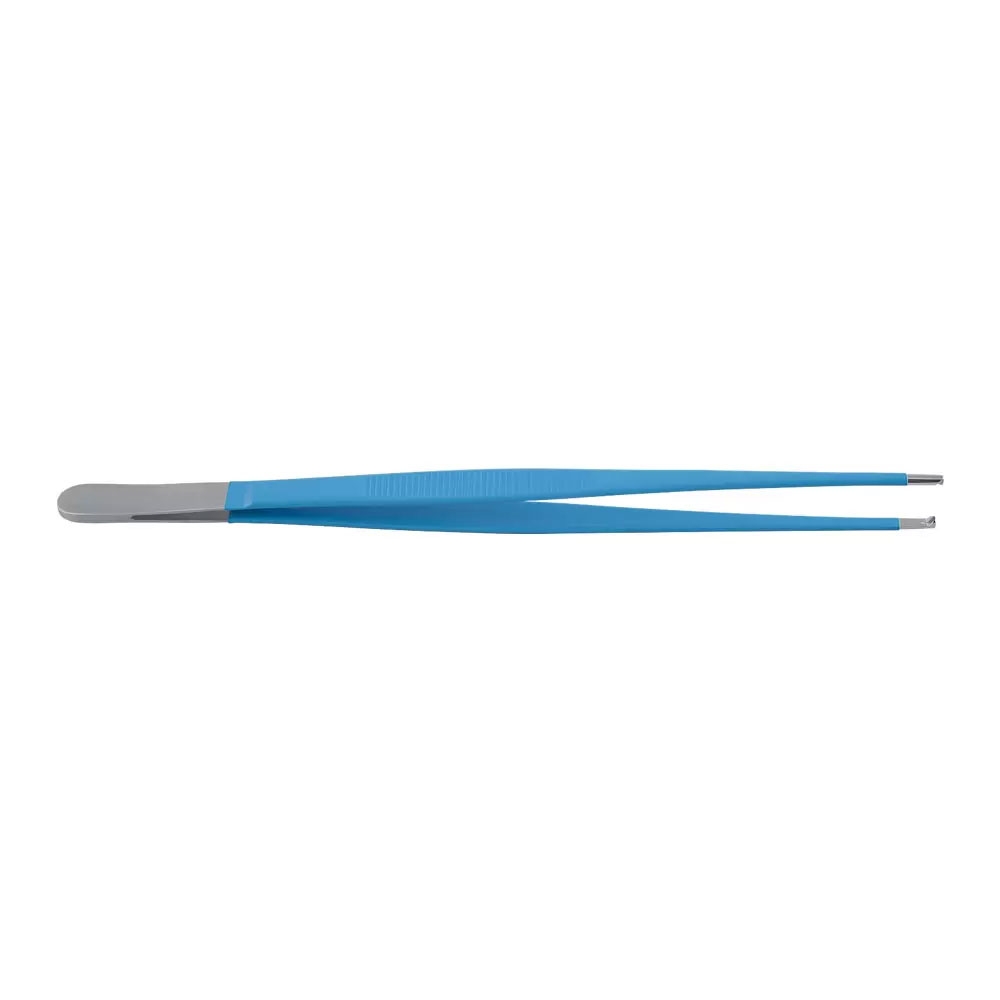 TISSUE FORCEP