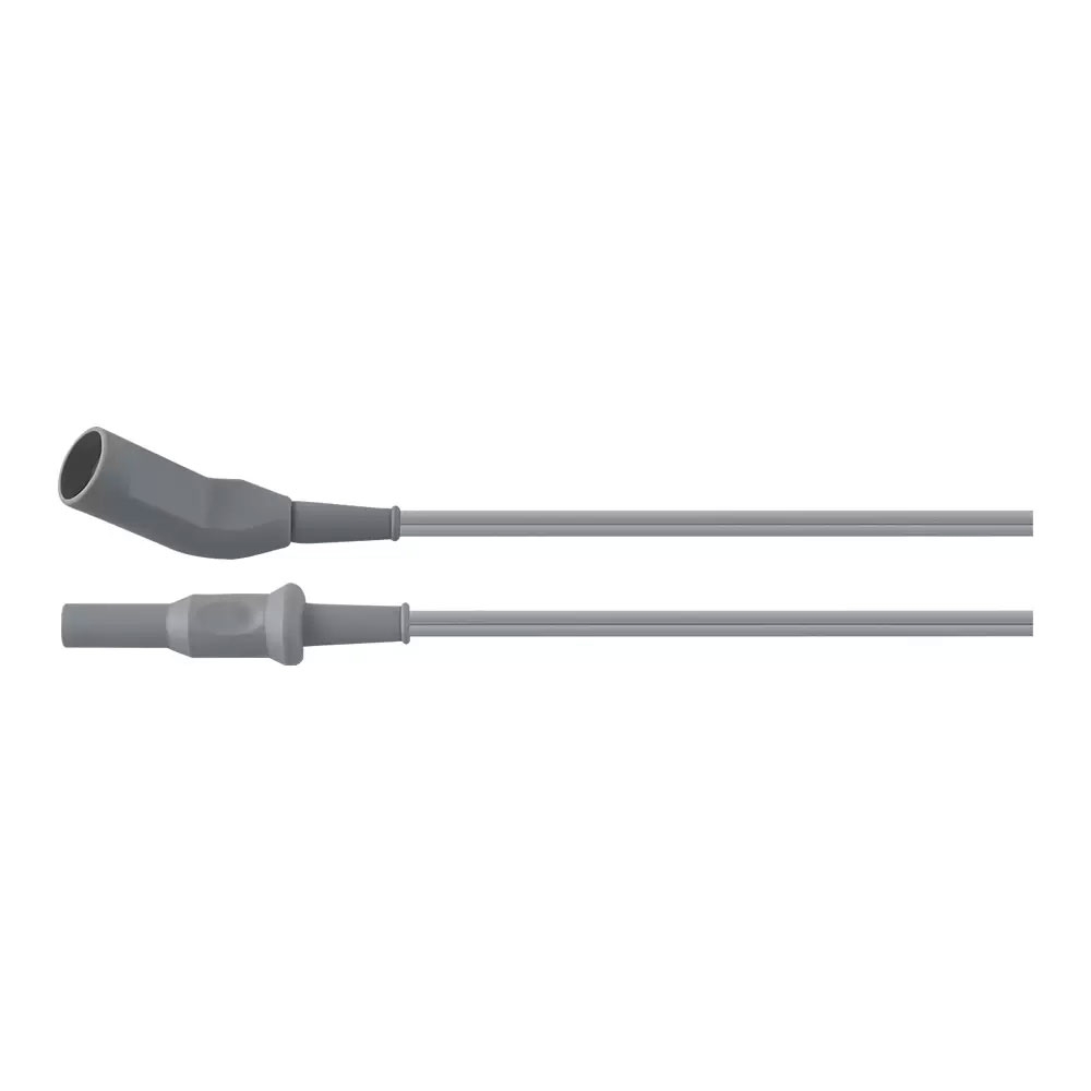 SILLICON EUROPEAN BIPOLOR CABLE