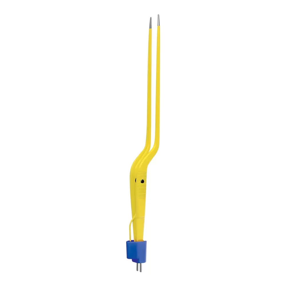 HARDY BAYONET (IRRIGATION)